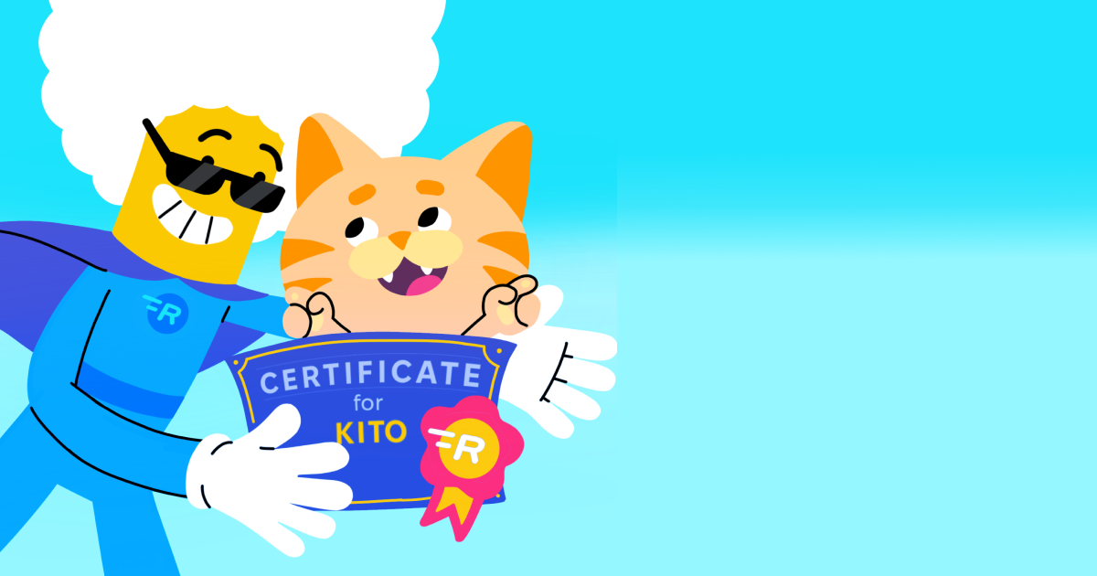 Why you need a typing speed test and a WPM certificate, and which test to take