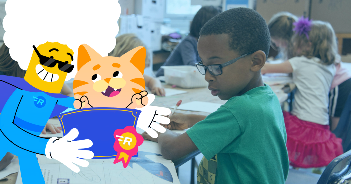 Which typing tutor do educators recommend
